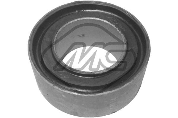 Supporto, Braccio oscillante - 02870 Metalcaucho