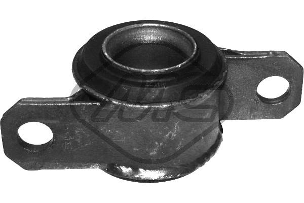 Supporto, Braccio oscillante - 02873 Metalcaucho