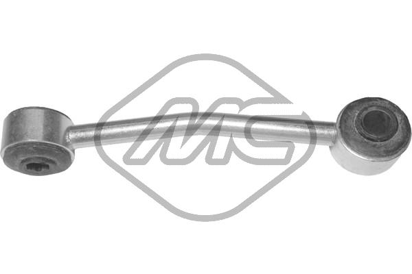 šarnyro stabilizatorius - 02874 Metalcaucho