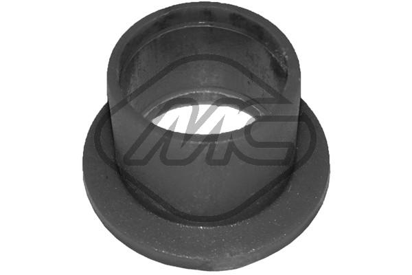 Boccola, Asta selezione /innesto - 02882 Metalcaucho