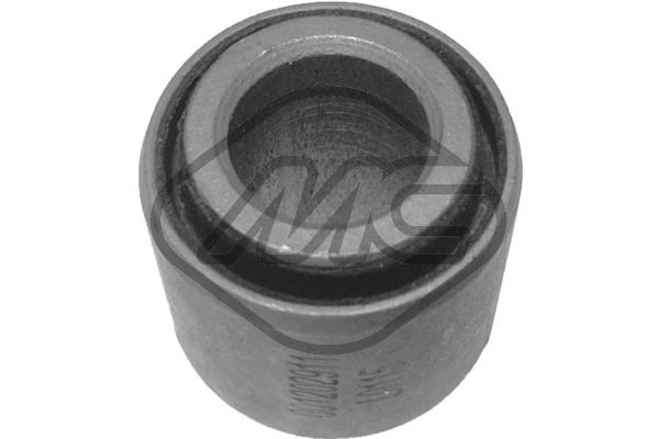 Bush, steering shaft - 02911 Metalcaucho