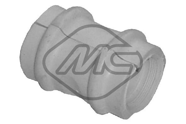 Supporto, Stabilizzatore - 02915 Metalcaucho