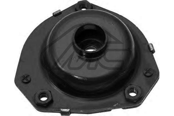 Top Strut Mounting - 02918 Metalcaucho