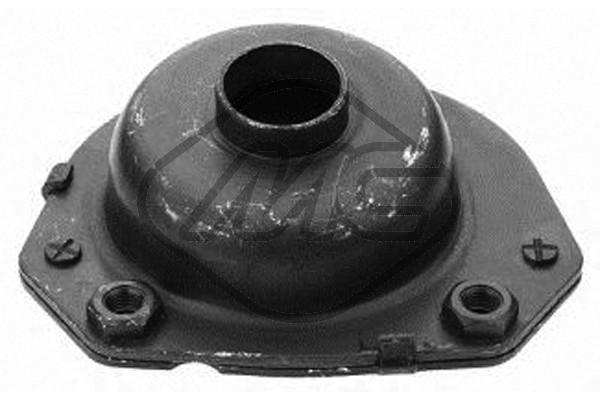 Top Strut Mounting - 02925 Metalcaucho
