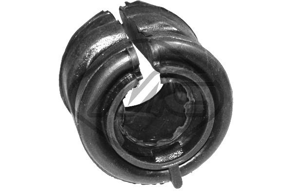 Supporto, Stabilizzatore - 02932 Metalcaucho
