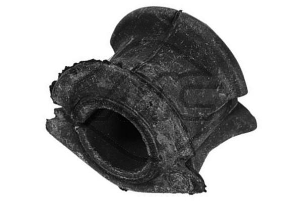 Supporto, Stabilizzatore - 02945 Metalcaucho