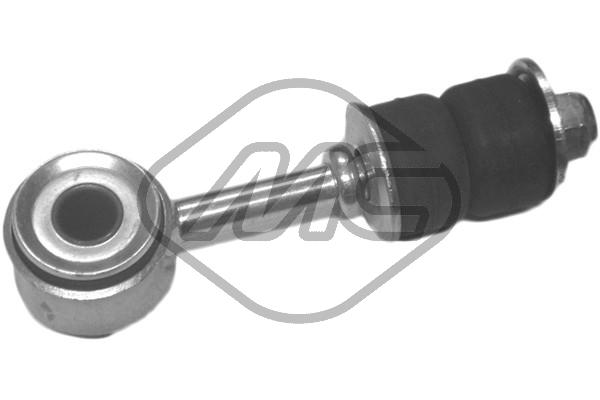 Rod/Strut, stabiliser - 02956 Metalcaucho