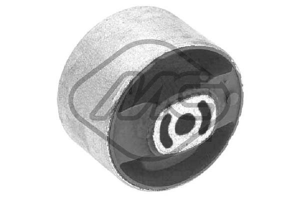 Engine Mounting - 02980 Metalcaucho