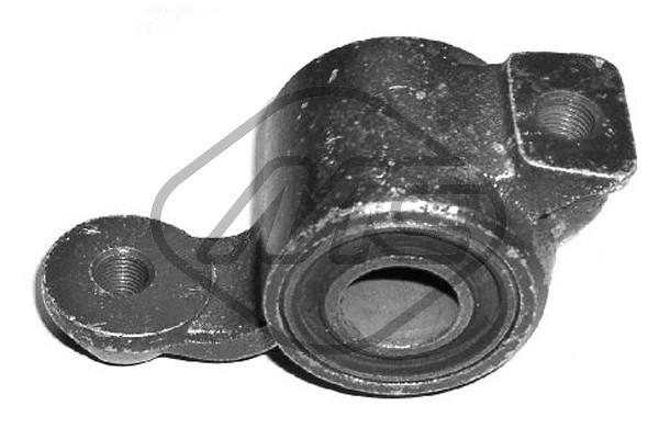 Supporto, Braccio oscillante - 02981 Metalcaucho