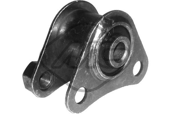 Engine Mounting - 02985 Metalcaucho