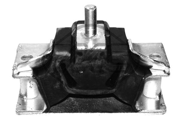 Engine Mounting - 02986 Metalcaucho