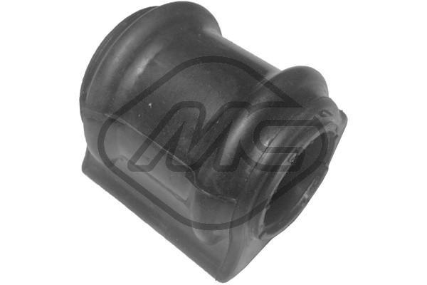 Stabiliser Mounting - 02990 Metalcaucho