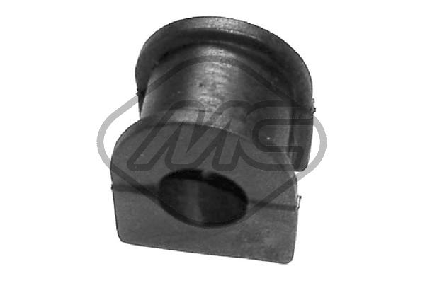 Stabiliser Mounting - 04013 Metalcaucho