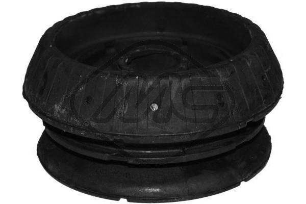 Top Strut Mounting - 04018 Metalcaucho