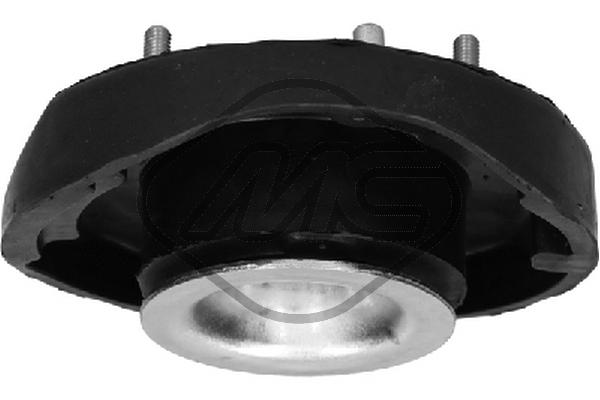 Top Strut Mounting - 04029 Metalcaucho