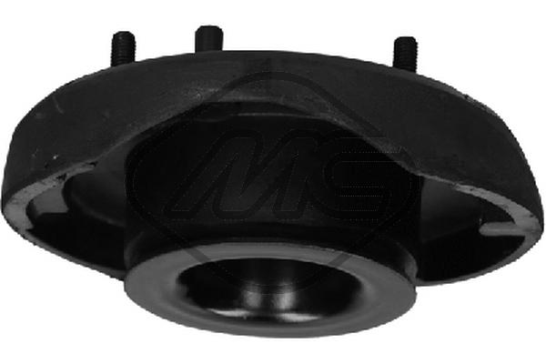 Supporto ammortizzatore a molla - 04030 Metalcaucho
