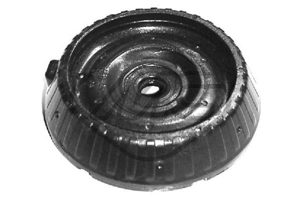 Top Strut Mounting - 04032 Metalcaucho