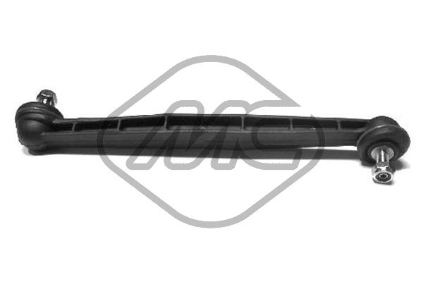 Rod/Strut, stabiliser - 04053 Metalcaucho