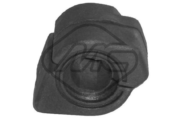 Stabiliser Mounting - 04054 Metalcaucho