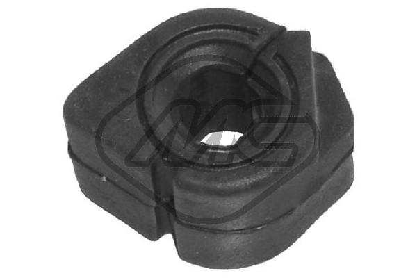 Stabiliser Mounting - 04055 Metalcaucho