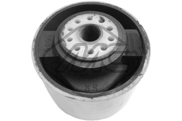 Engine Mounting - 04064 Metalcaucho