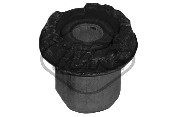 Mounting, axle beam - 04078 Metalcaucho
