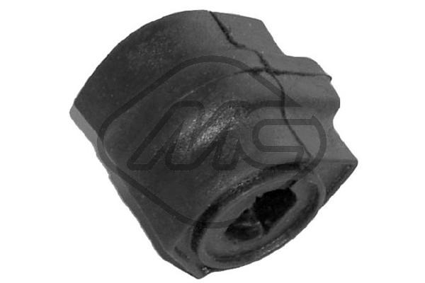 Stabiliser Mounting - 04082 Metalcaucho