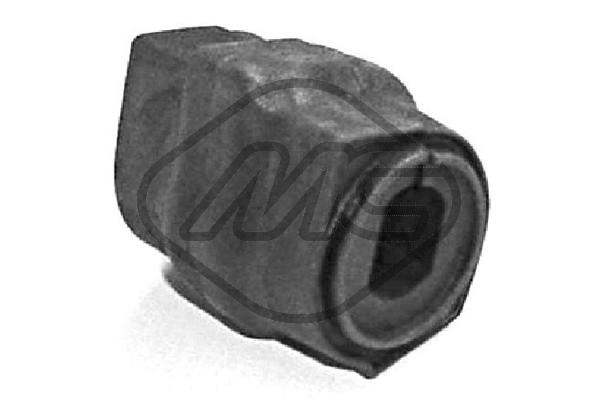Supporto, Stabilizzatore - 04084 Metalcaucho