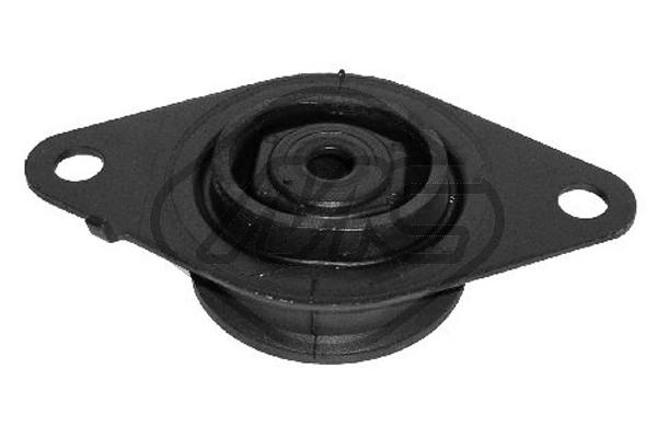 Engine Mounting - 04091 Metalcaucho