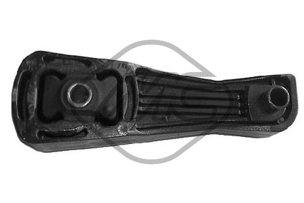 Engine Mounting - 04093 Metalcaucho