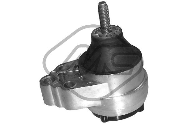 Engine Mounting - 04105 Metalcaucho