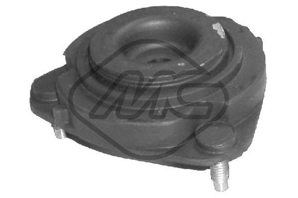 Supporto ammortizzatore a molla - 04111 Metalcaucho
