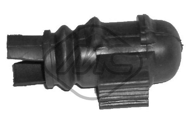 Stabiliser Mounting - 04113 Metalcaucho