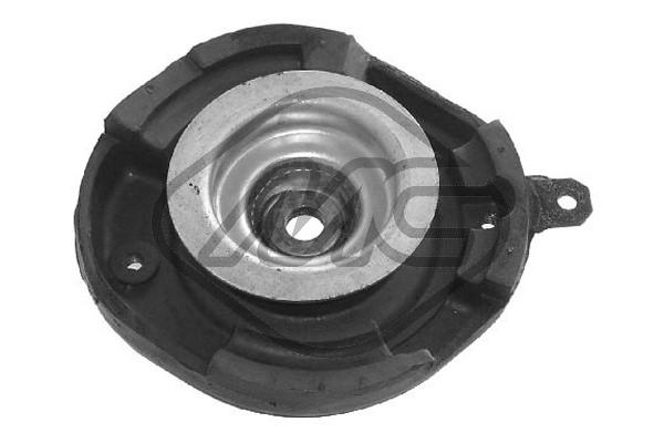 Supporto ammortizzatore a molla - 04151 Metalcaucho
