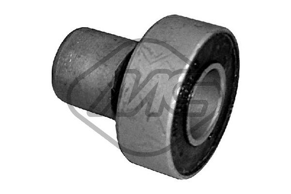 Mounting, axle beam - 04157 Metalcaucho