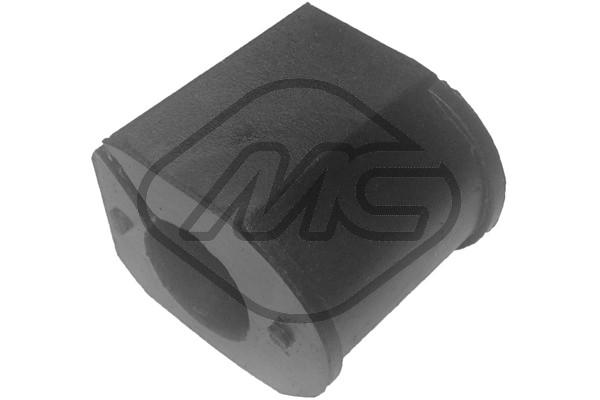 Supporto, Stabilizzatore - 04167 Metalcaucho