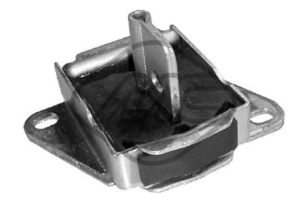 Engine Mounting - 04171 Metalcaucho