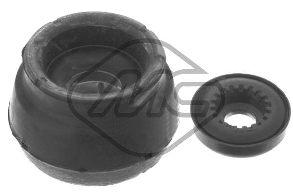 Top Strut Mounting - 04177 Metalcaucho