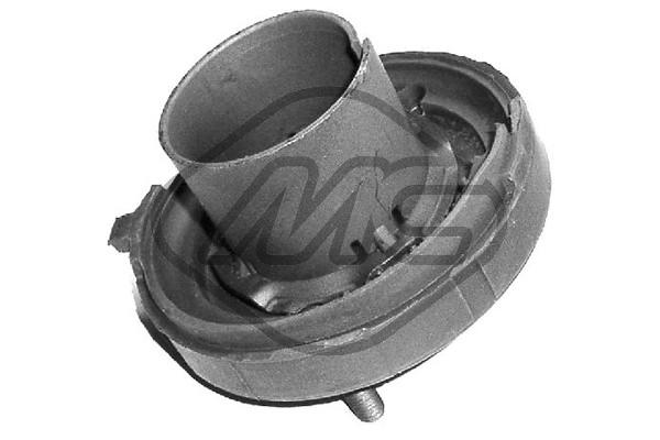 Top Strut Mounting - 04198 Metalcaucho