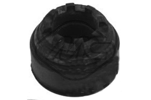 Top Strut Mounting - 04205 Metalcaucho