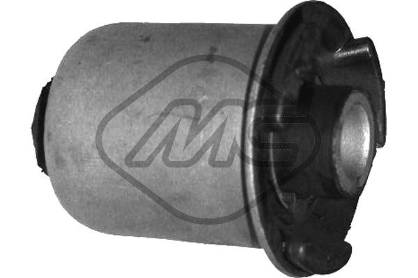 Supporto, Braccio oscillante - 04219 Metalcaucho