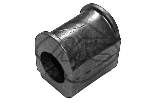 Stabiliser Mounting - 04220 Metalcaucho