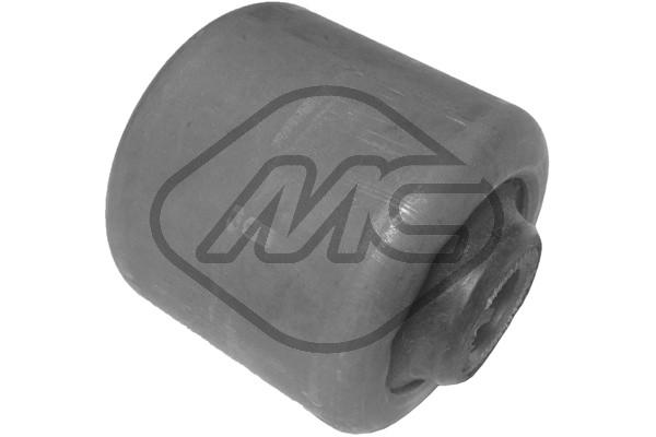 Supporto, Braccio oscillante - 04226 Metalcaucho