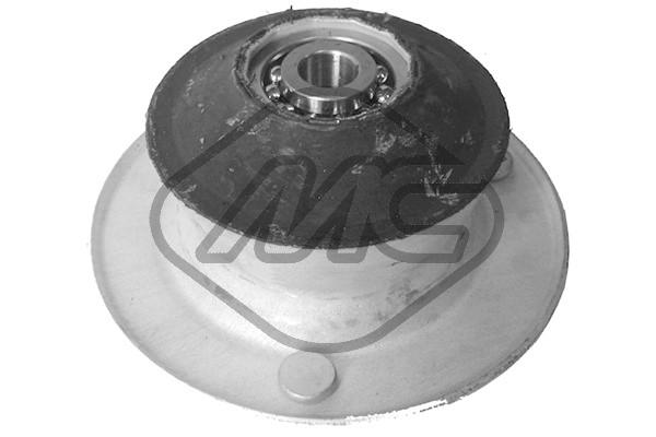 Top Strut Mounting - 04228 Metalcaucho