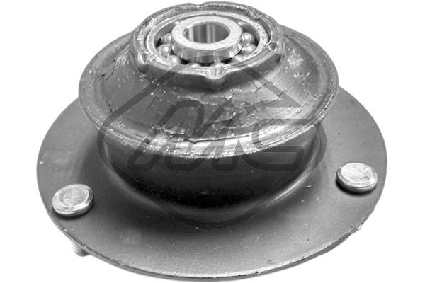 Top Strut Mounting - 04229 Metalcaucho