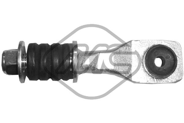 Rod/Strut, stabiliser - 04235 Metalcaucho