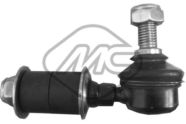 Rod/Strut, stabiliser - 04237 Metalcaucho