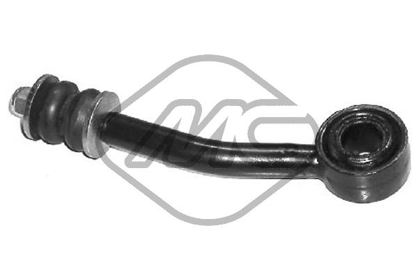 Rod/Strut, stabiliser - 04240 Metalcaucho
