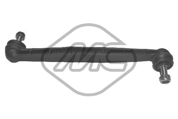 Asta/Puntone, Stabilizzatore - 04242 Metalcaucho