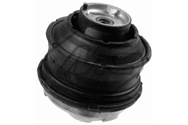 Sospensione, Motore - 04245 Metalcaucho
